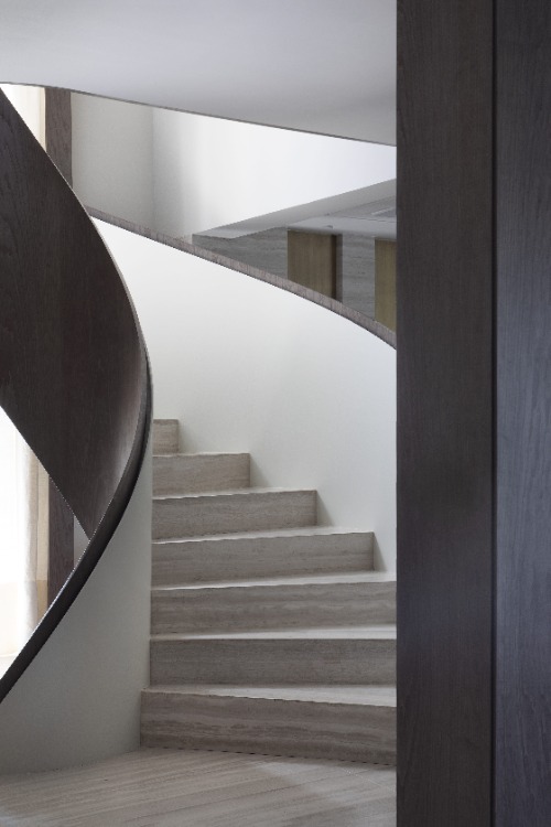 Apartamento DA - NG Studio Arch