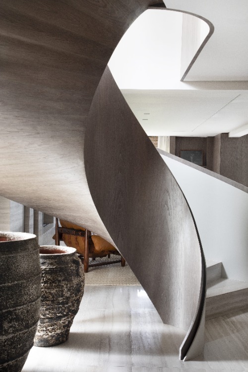 Apartamento DA - NG Studio Arch