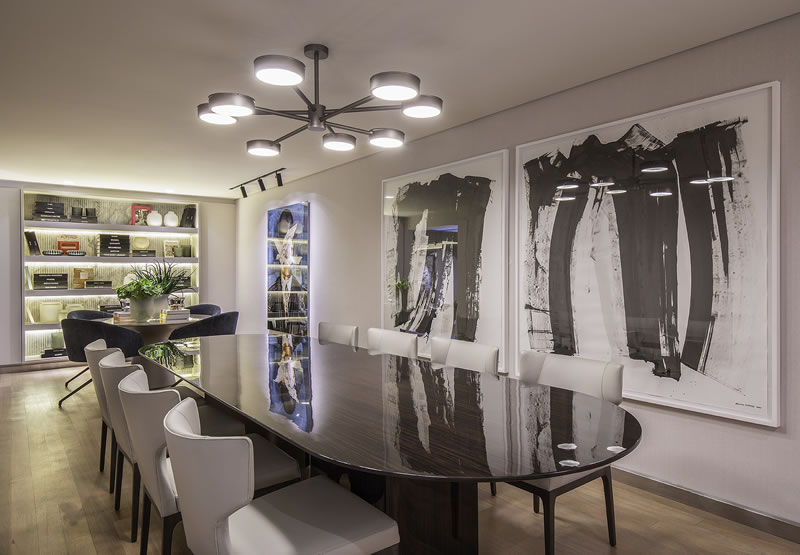 Mostra Artefacto 2020
