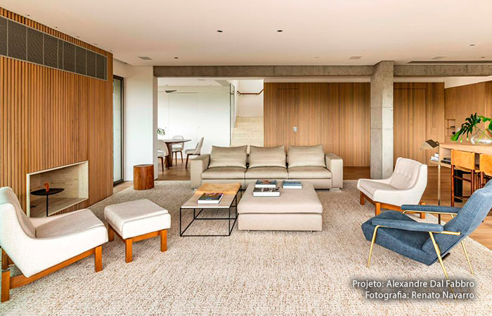 5 Exemplos de Automa��o Residencial para Facilitar o seu Dia a Dia