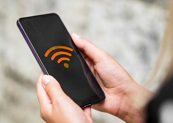 Como Melhorar o Wi-Fi da sua Casa ou Apartamento