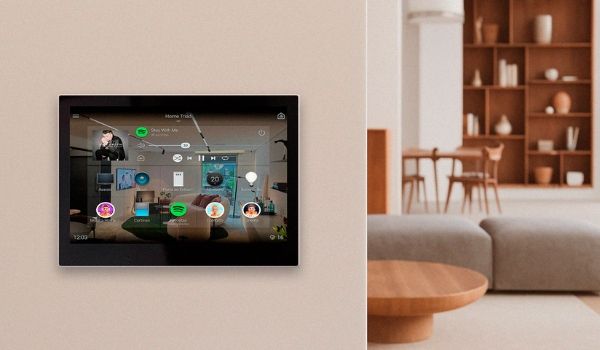 Tecnologia residencial: o que , como funciona e por que investir