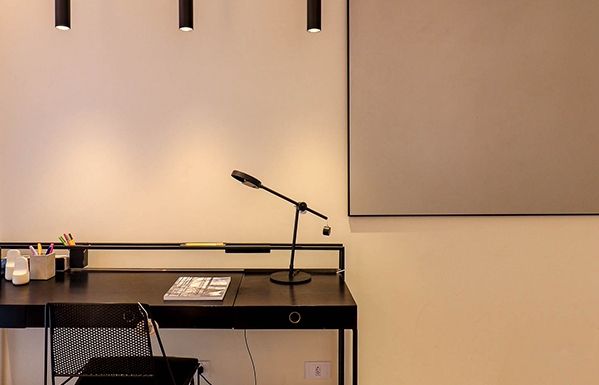 Tecnologia residencial: o que , como funciona e por que investir