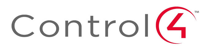 Control4