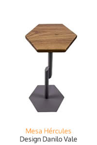 Mesa H�rcules